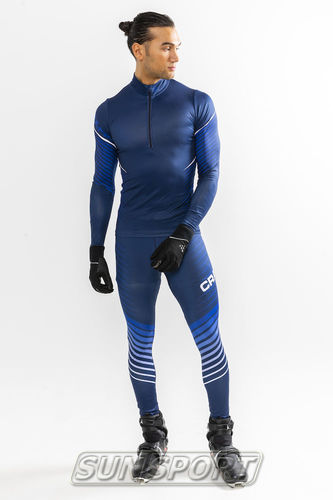   () Craft Pace XC  (,  6)