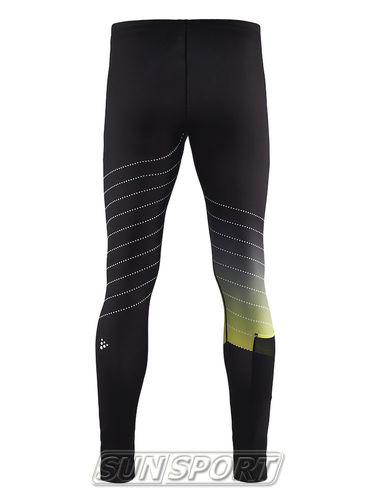   () Craft Pace XC  / (,  1)