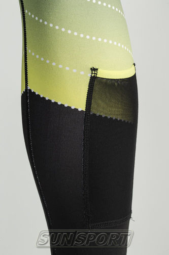   () Craft Pace XC  / (,  2)