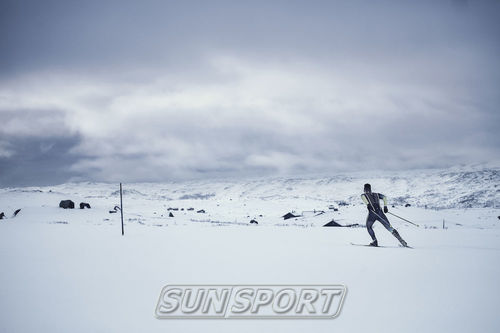   () Craft Pace XC  / (,  3)