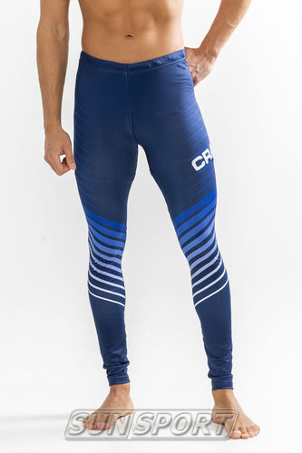   () Craft Pace XC  (,  1)