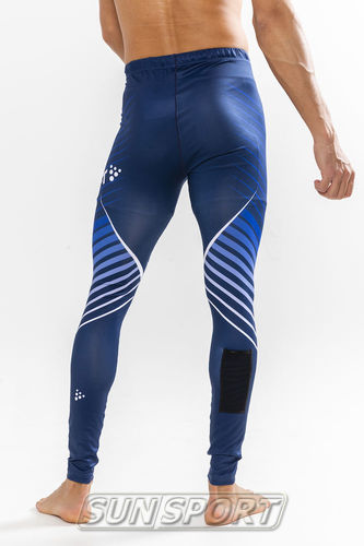   () Craft Pace XC  (,  2)