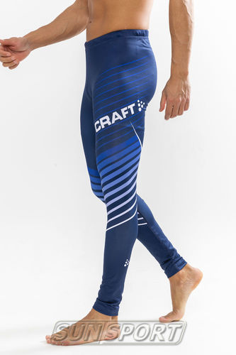   () Craft Pace XC  (,  3)