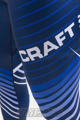   () Craft Pace XC  (,  4)