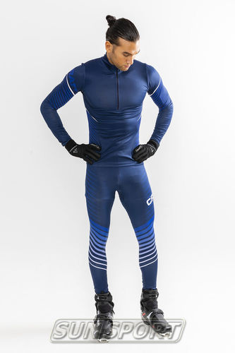   () Craft Pace XC  (,  5)