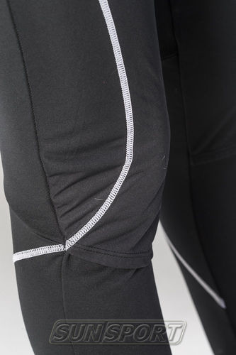   Craft Force Wind XC   (,  2)