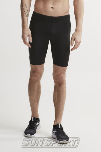  Craft M Eaze   (,  1)