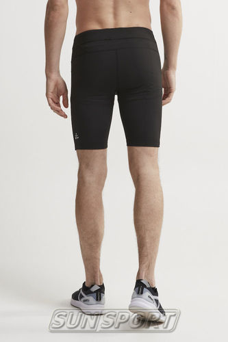  Craft M Eaze   (,  2)