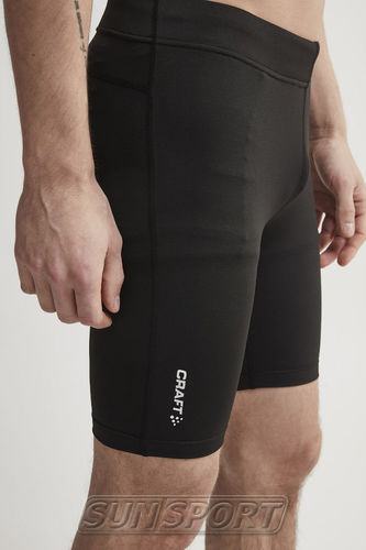  Craft M Eaze   (,  3)