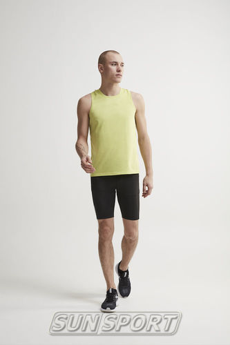  Craft M Eaze   (,  4)