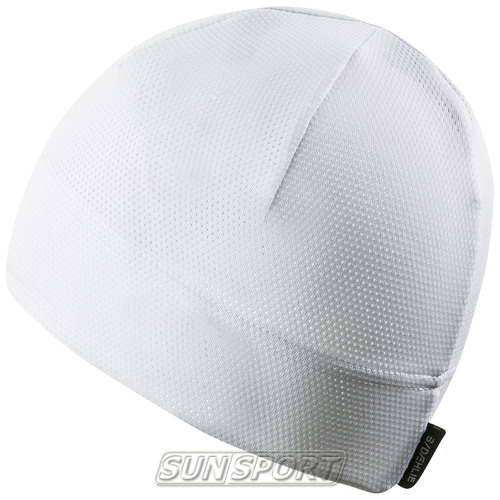  BD Hat Mesh (,  1)