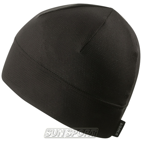  BD Hat Mesh (,  4)