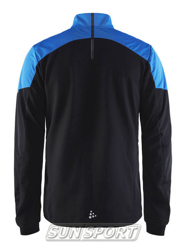   Craft M Intensity XC  / (,  1)