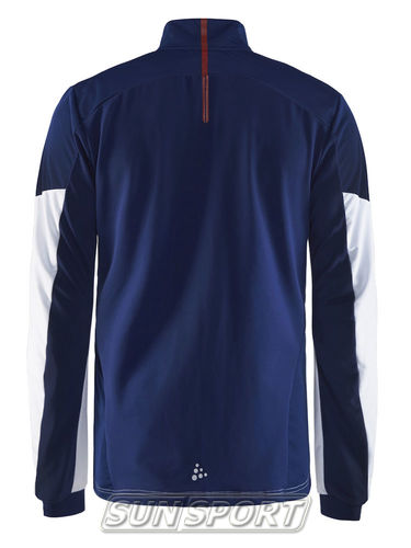   Craft M Intensity XC  / (,  1)