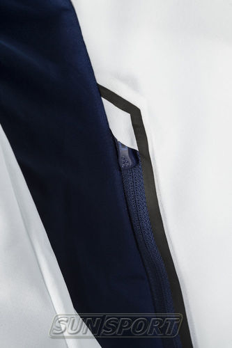   Craft M Intensity XC  / (,  2)