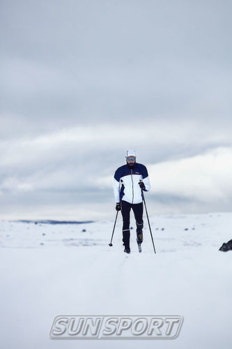   Craft M Intensity XC  / (,  3)