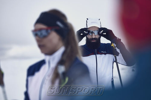   Craft M Intensity XC  / (,  4)