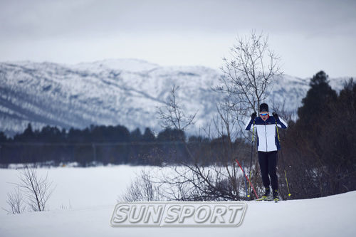   Craft M Intensity XC  / (,  5)