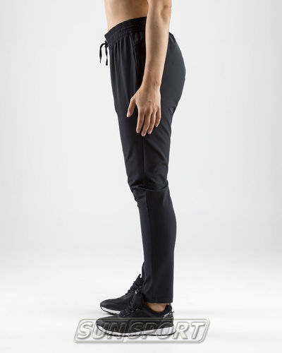  Craft W Eaze   (,  2)