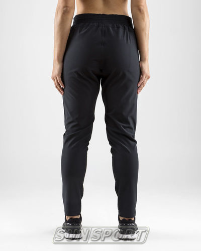  Craft W Eaze   (,  3)