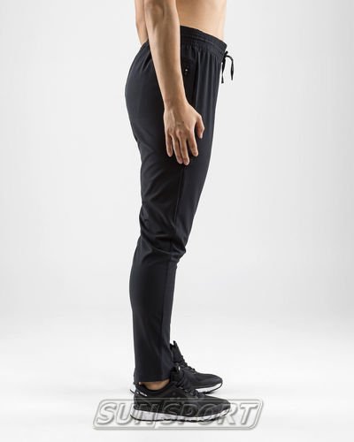  Craft W Eaze   (,  4)