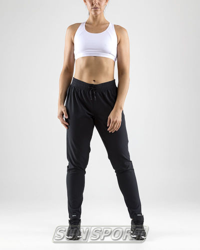  Craft W Eaze   (,  5)