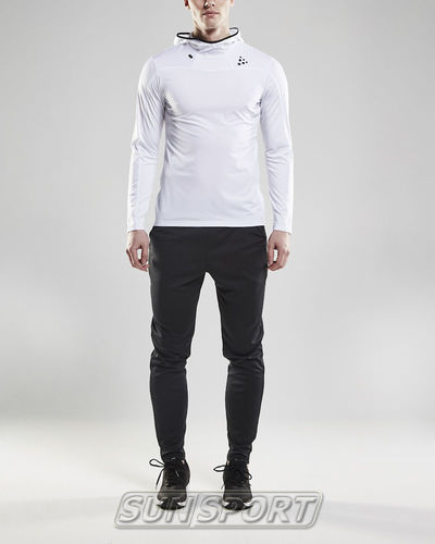  Craft M Deft   (,  1)