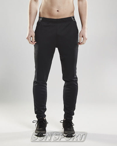  Craft M Deft   (,  2)