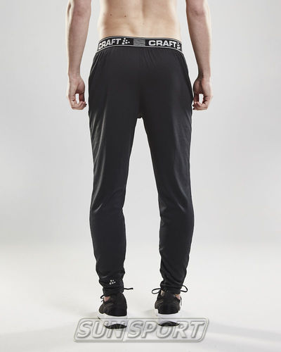  Craft M Deft   (,  3)