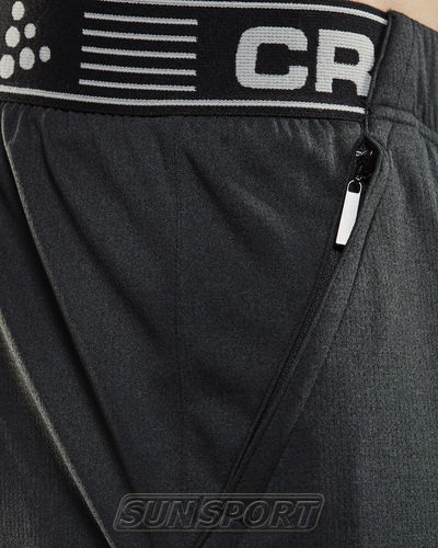  Craft M Deft   (,  4)