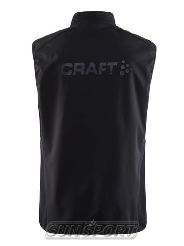  Craft Warm XC   (,  1)