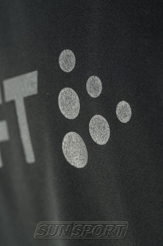  Craft Warm XC   (,  2)