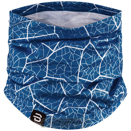 - BD Gaitor Duell (,  1)