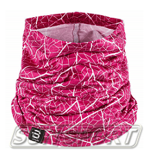 - BD Gaitor Duell (,  2)