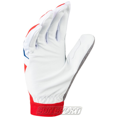  BD Glove Revolution . (,  1)