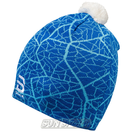  BD Hat Mixzone (,  1)