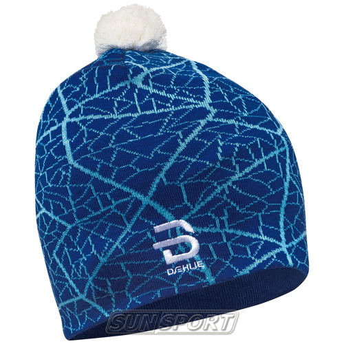  BD Hat Mixzone (,  2)