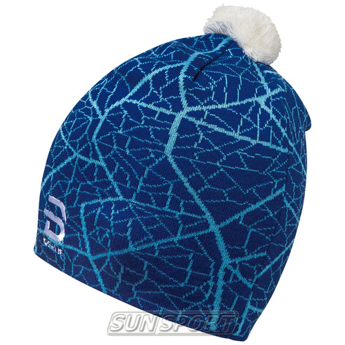  BD Hat Mixzone (,  3)