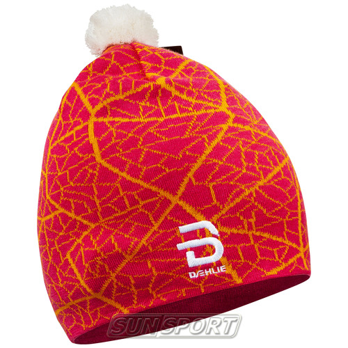  BD Hat Mixzone (,  4)