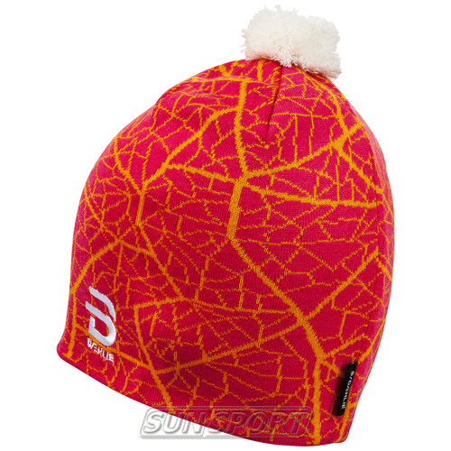  BD Hat Mixzone (,  5)