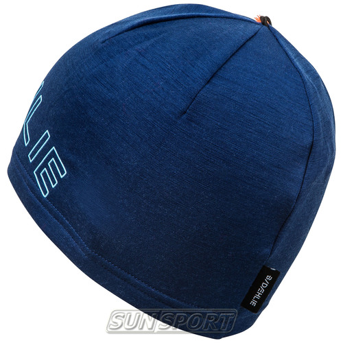  BD Hat Rush Estate (,  1)