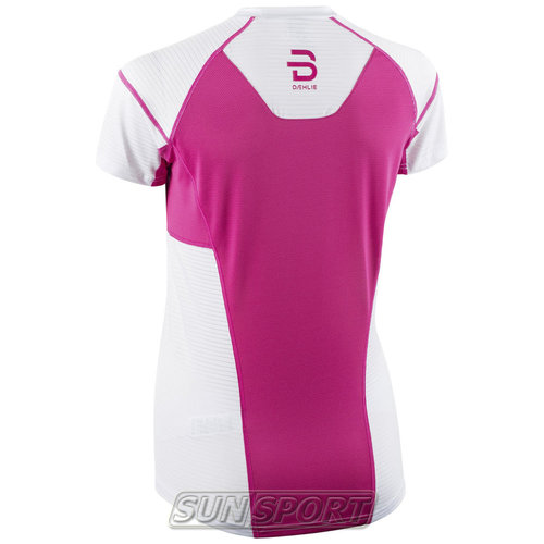  BD W T-Shirt Gear   (,  1)