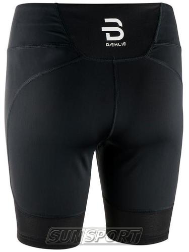  BD Focus 7.5   (,  1)