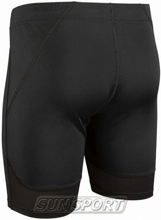  BD Focus Mid   (,  1)