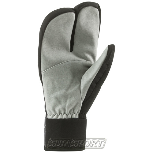   BD Claw Track  (,  1)