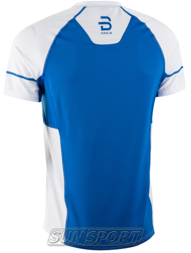  BD M T-Shirt Gear   (,  1)