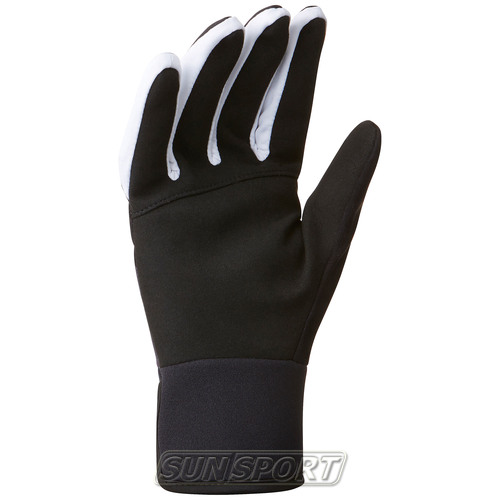  BD Glove Classic 2.0  (,  1)