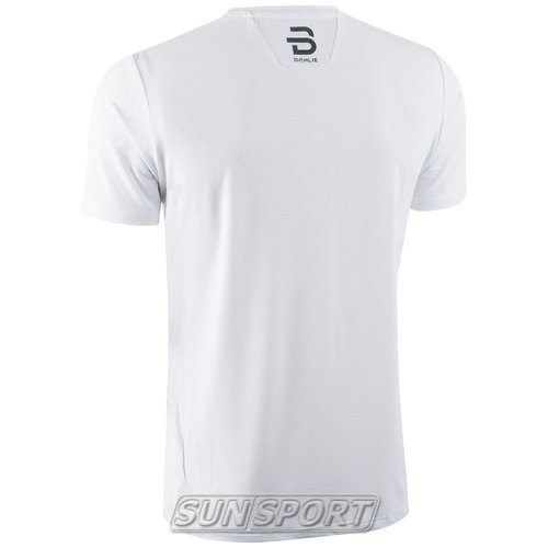  BD M T-Shirt Focus   (,  1)