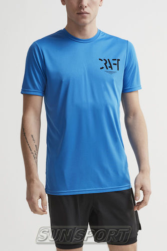  Craft M Eaze SS Graphic  . (,  1)