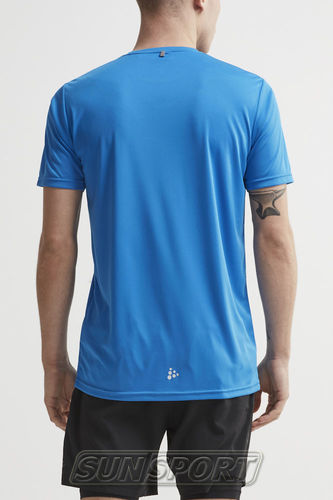  Craft M Eaze SS Graphic  . (,  2)